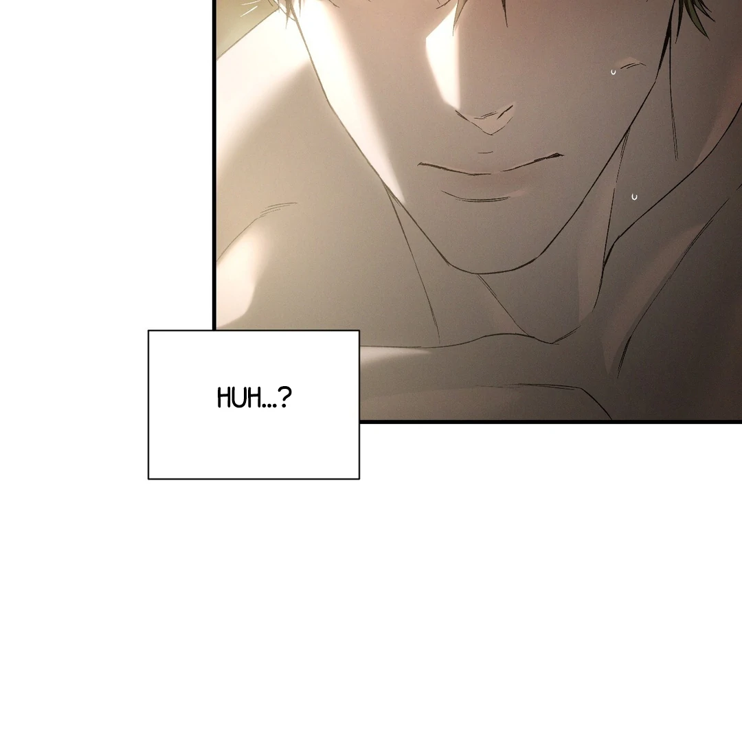 Read Codename Anastasia Manga Online