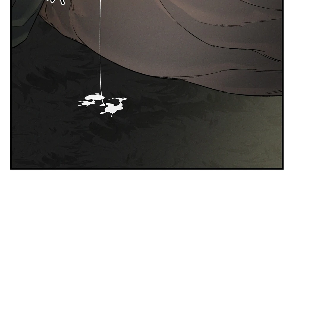 Read Codename Anastasia Manga Online