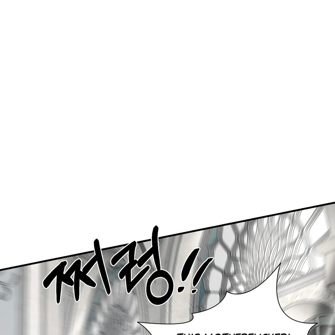 Read Codename Anastasia Manga Online