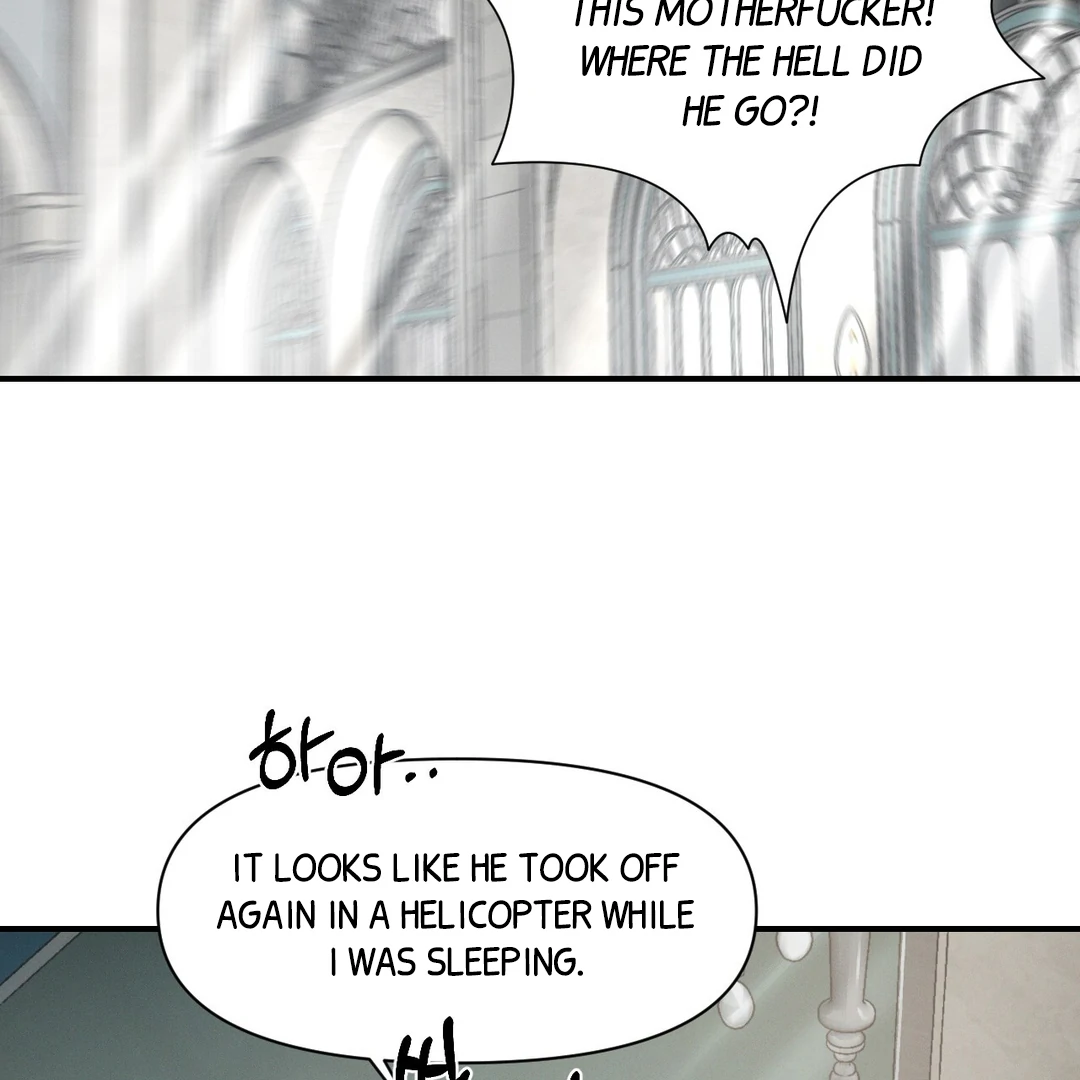 Read Codename Anastasia Manga Online