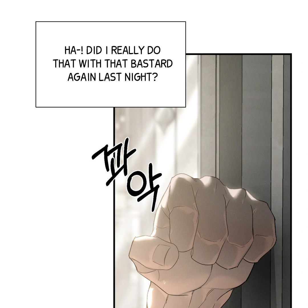 Read Codename Anastasia Manga Online