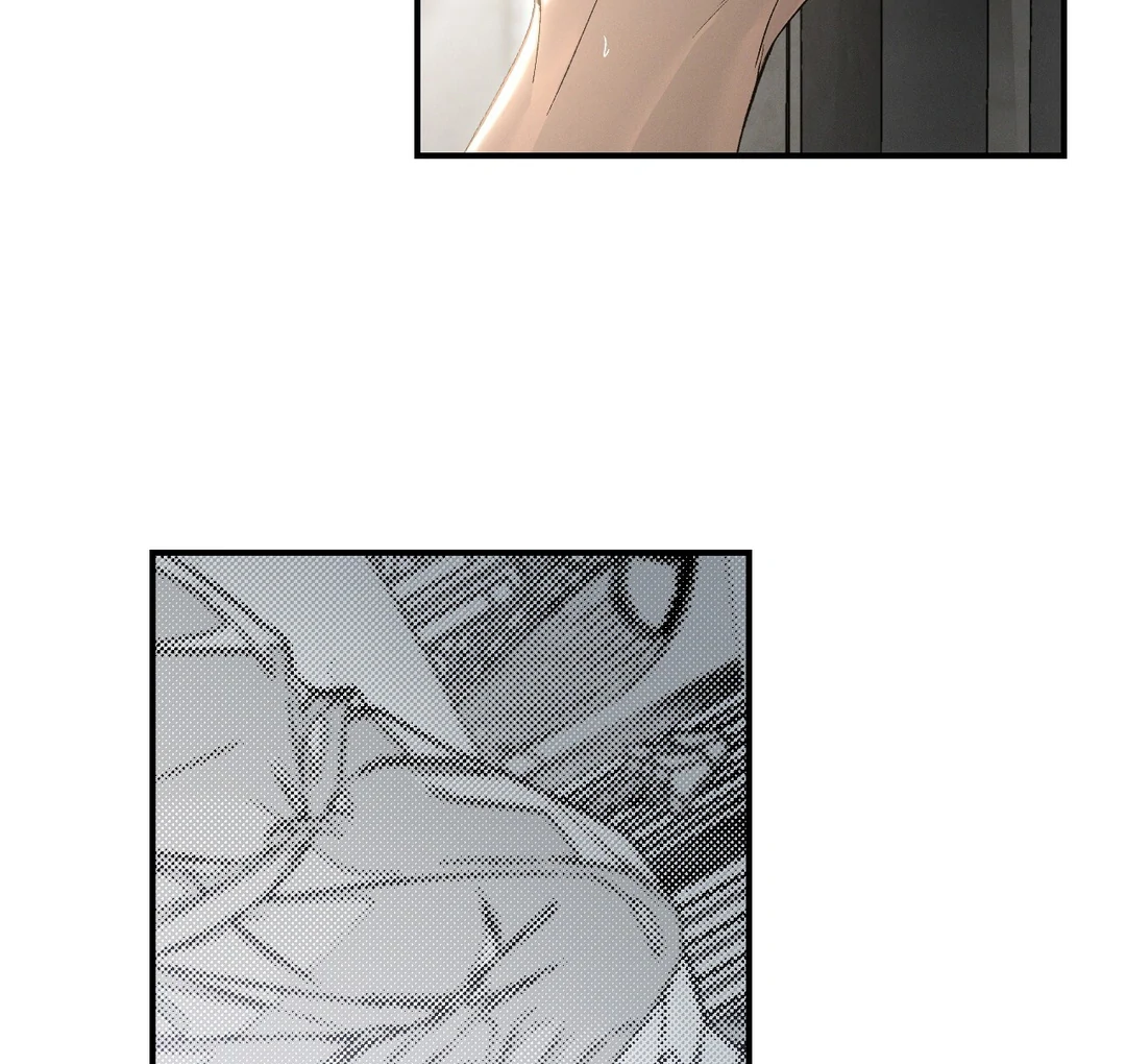 Read Codename Anastasia Manga Online