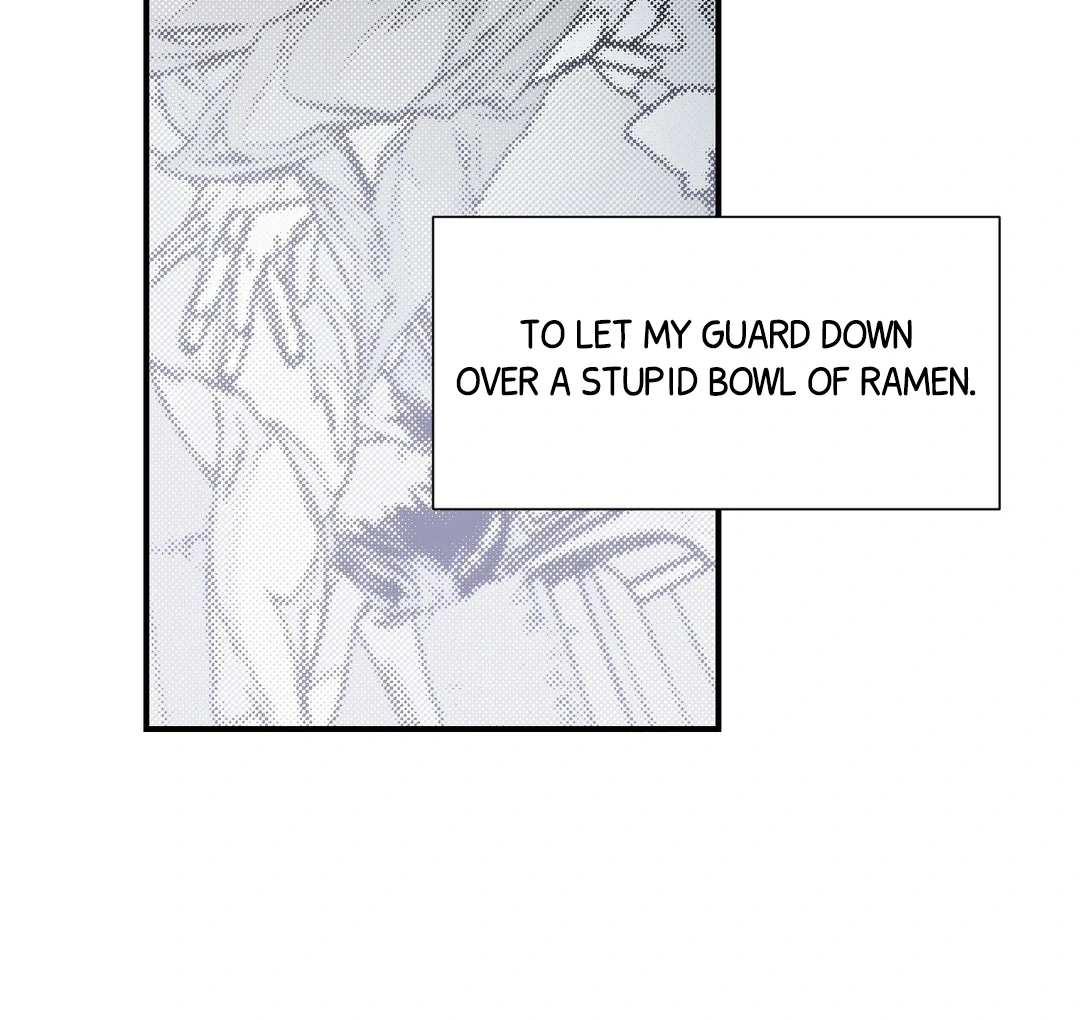 Read Codename Anastasia Manga Online