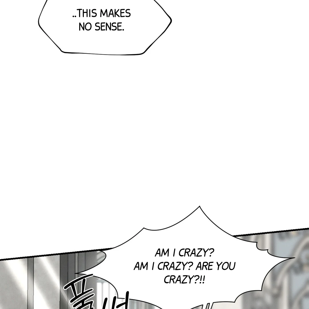 Read Codename Anastasia Manga Online