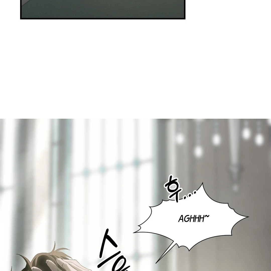 Read Codename Anastasia Manga Online