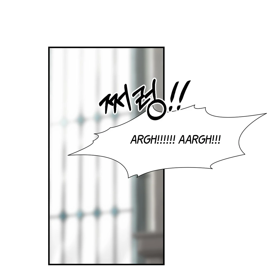 Read Codename Anastasia Manga Online