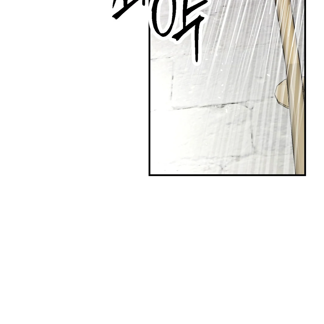 Read Codename Anastasia Manga Online