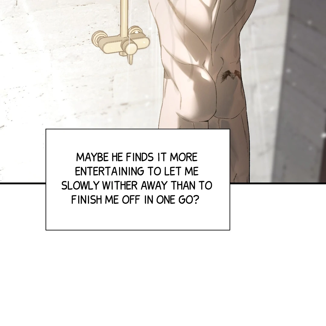 Read Codename Anastasia Manga Online