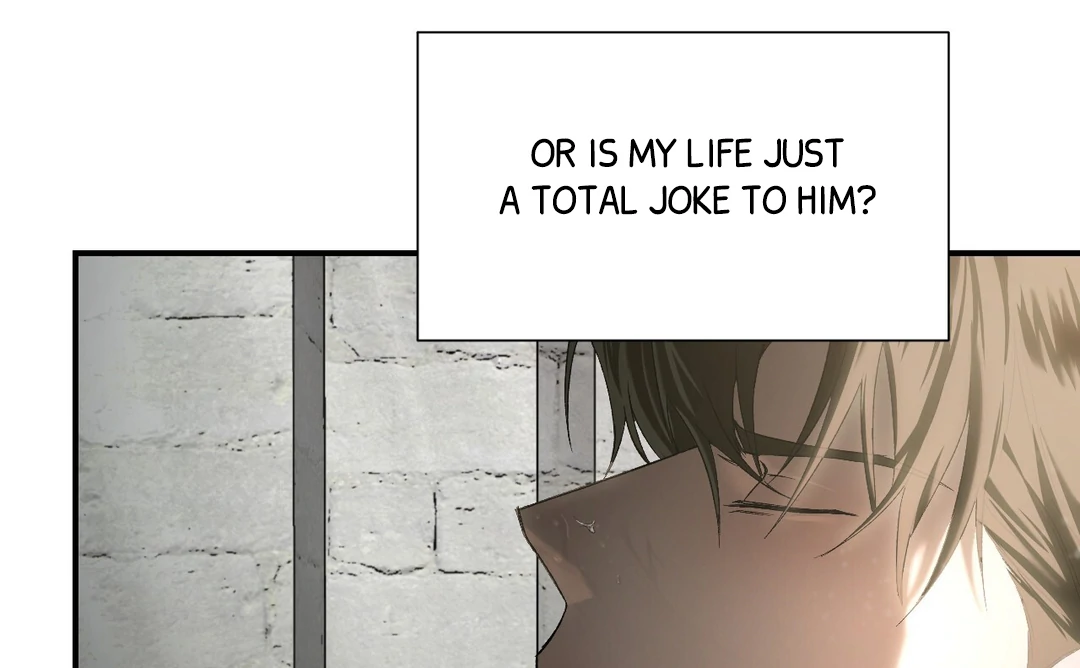 Read Codename Anastasia Manga Online