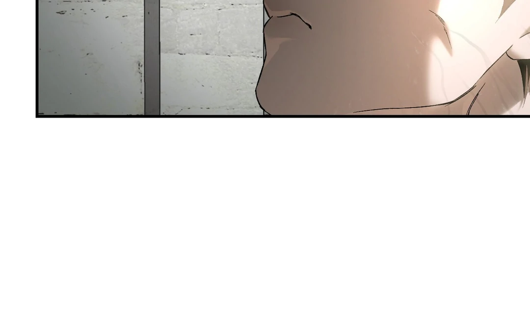 Read Codename Anastasia Manga Online