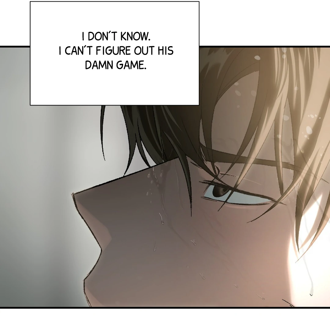 Read Codename Anastasia Manga Online