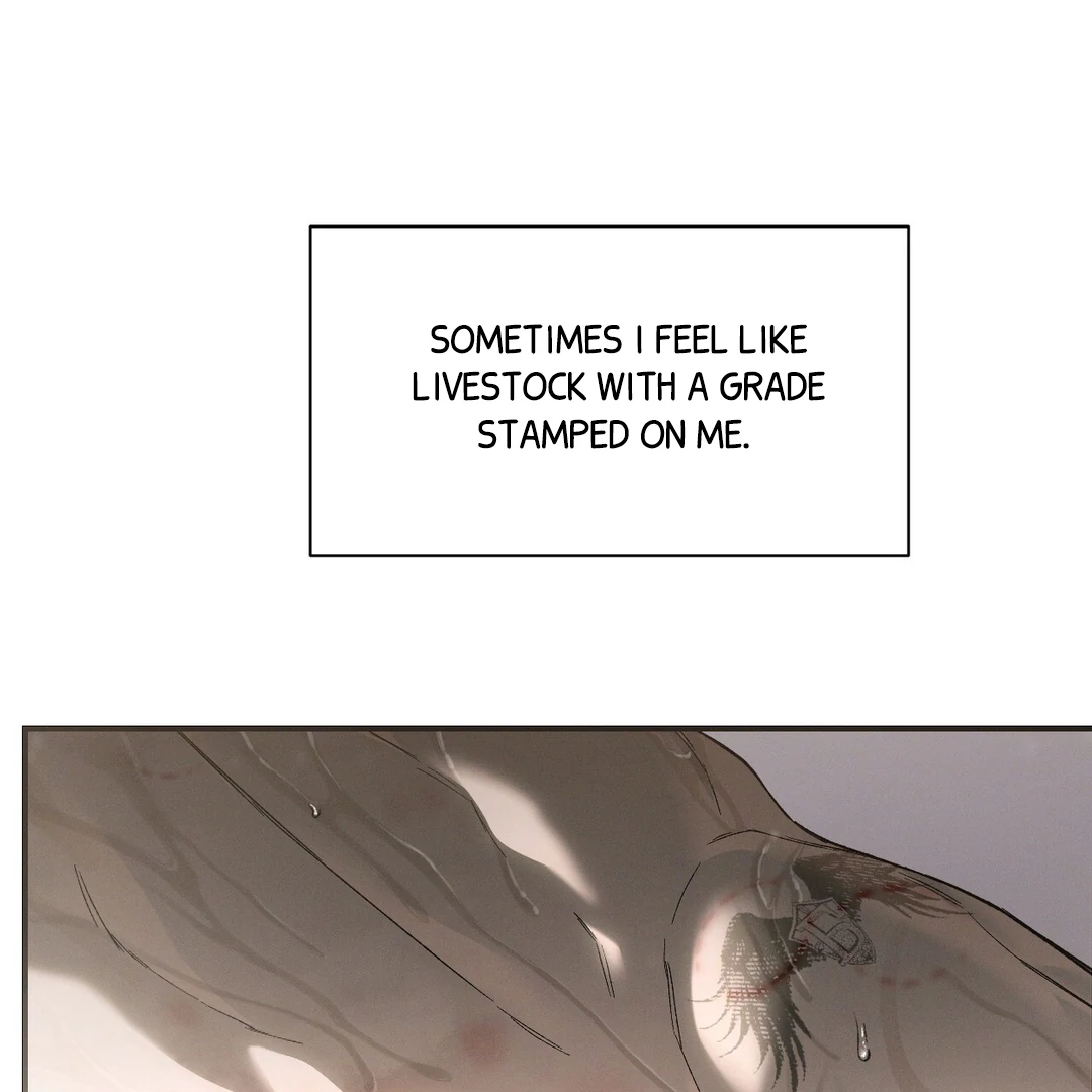 Read Codename Anastasia Manga Online