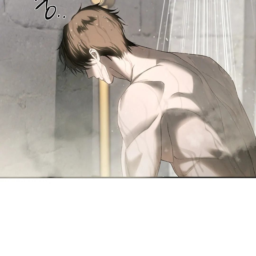 Read Codename Anastasia Manga Online