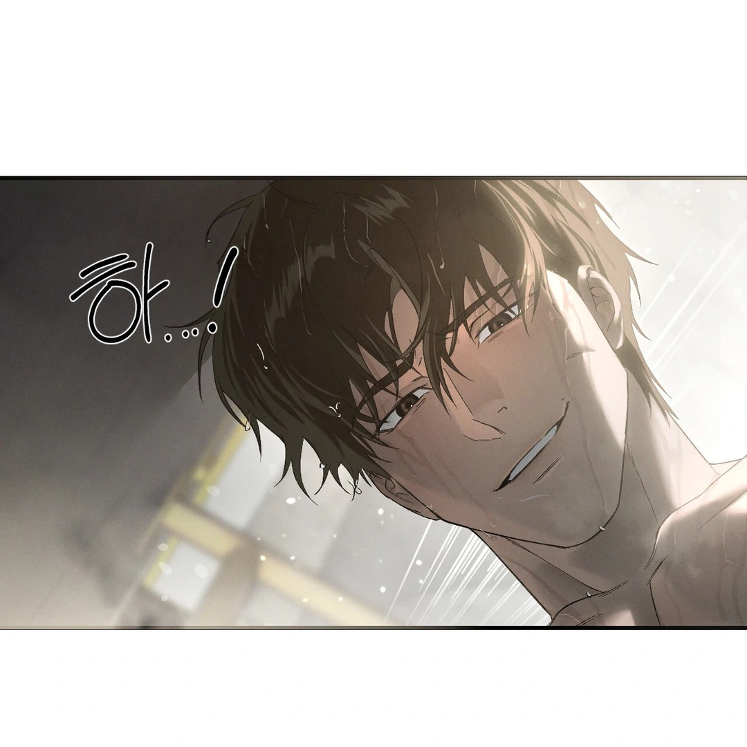 Read Codename Anastasia Manga Online