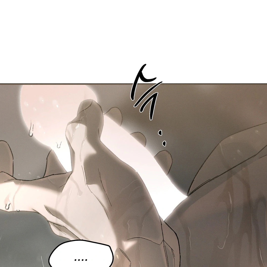 Read Codename Anastasia Manga Online