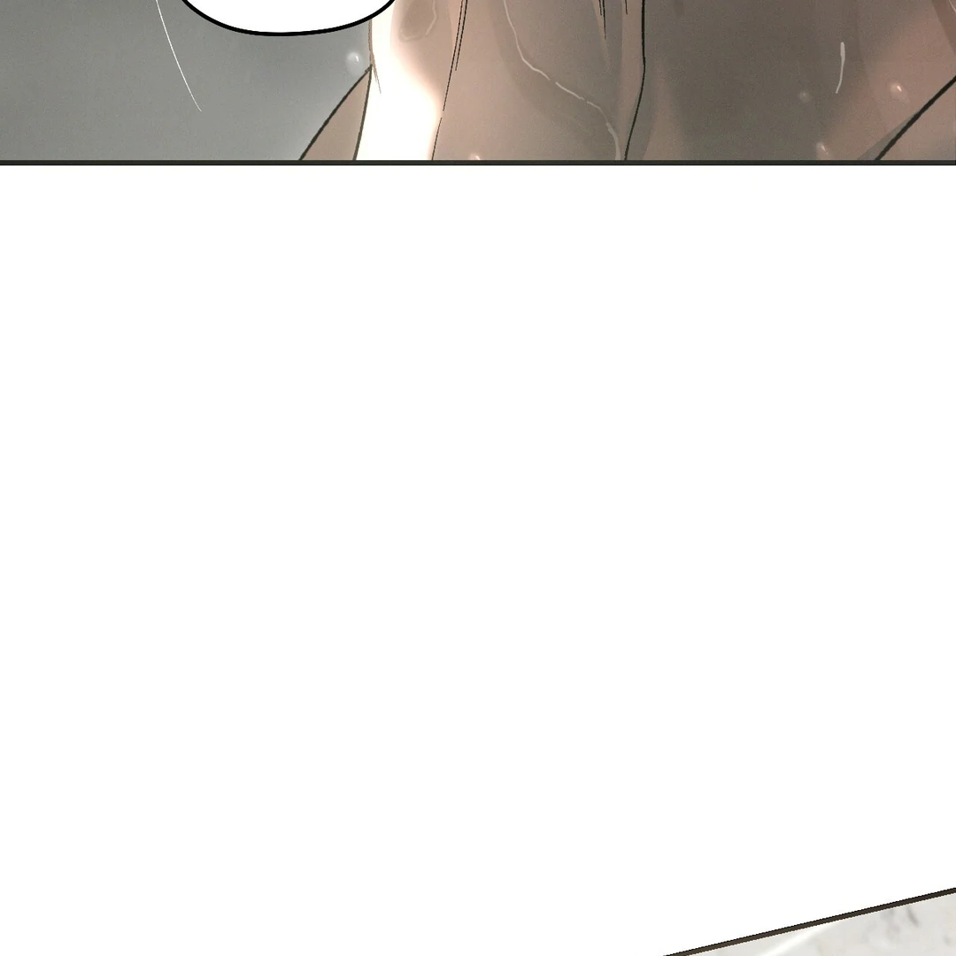 Read Codename Anastasia Manga Online