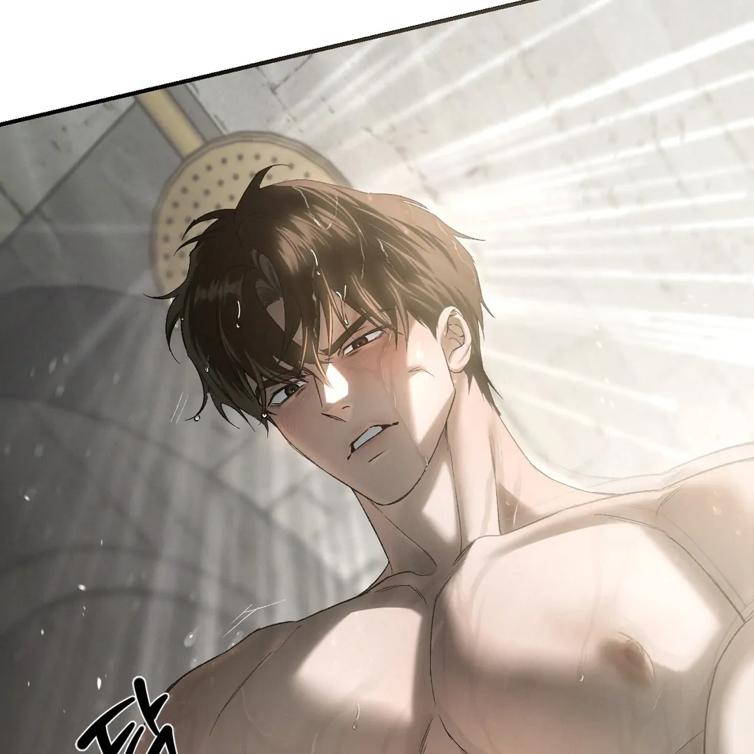 Read Codename Anastasia Manga Online