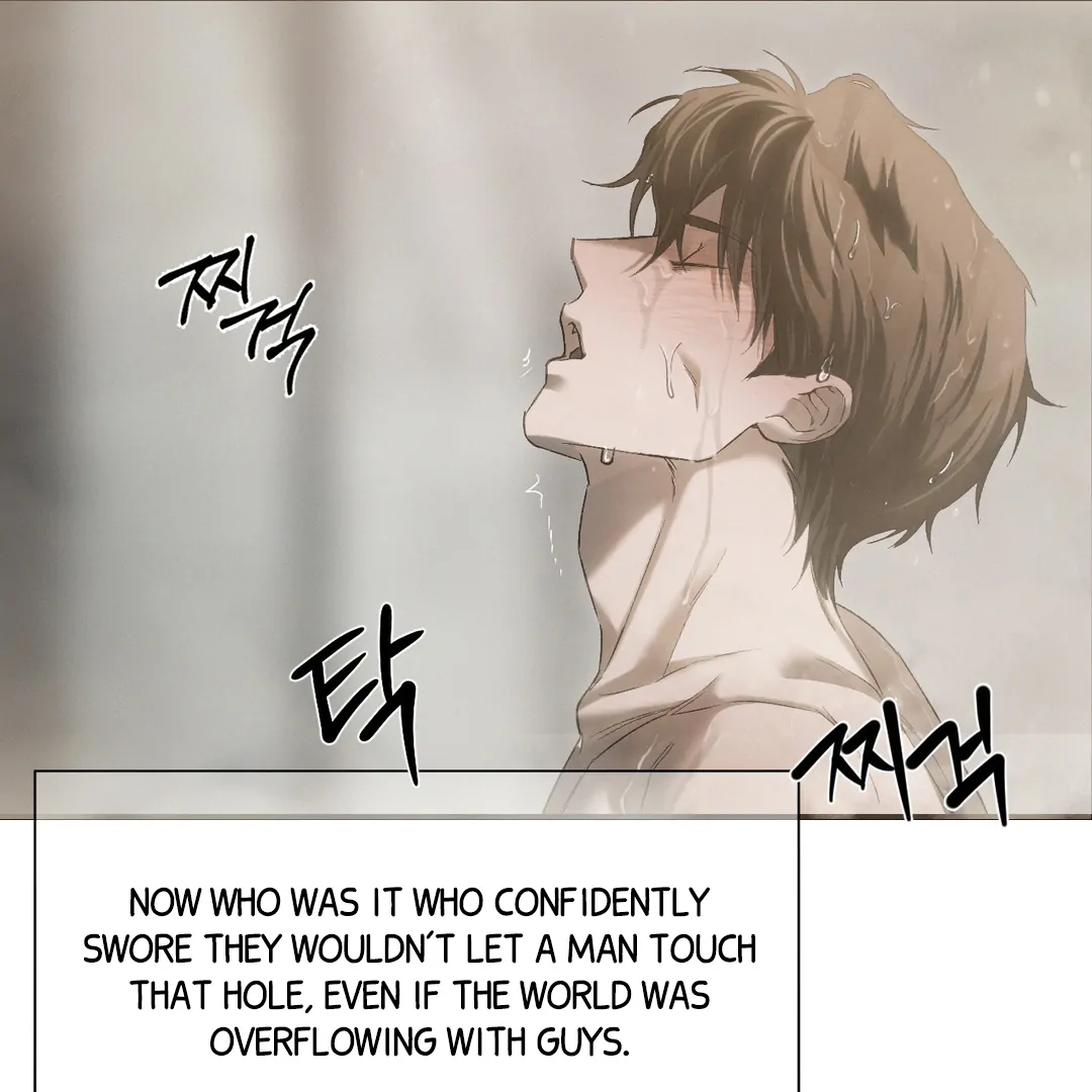 Read Codename Anastasia Manga Online