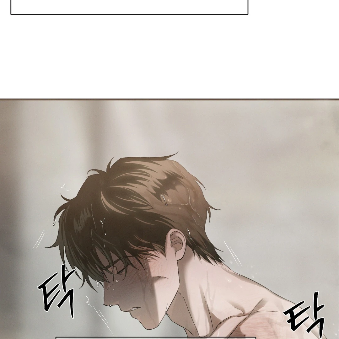 Read Codename Anastasia Manga Online