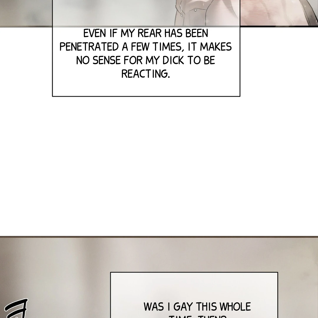 Read Codename Anastasia Manga Online