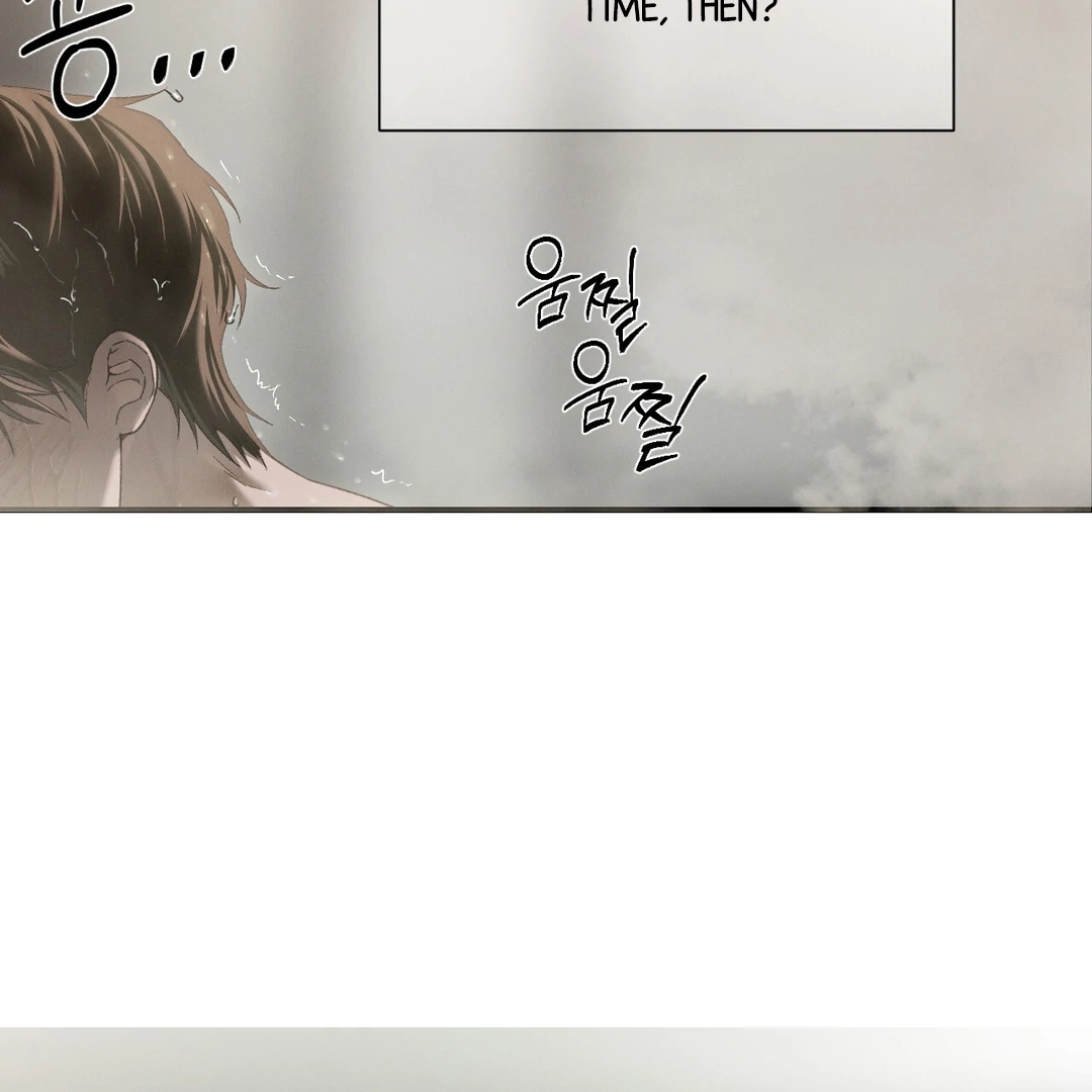 Read Codename Anastasia Manga Online