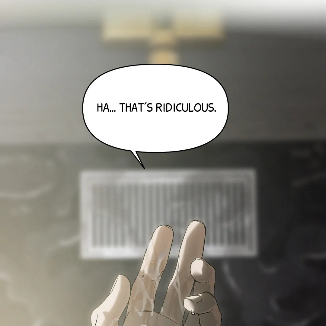 Read Codename Anastasia Manga Online