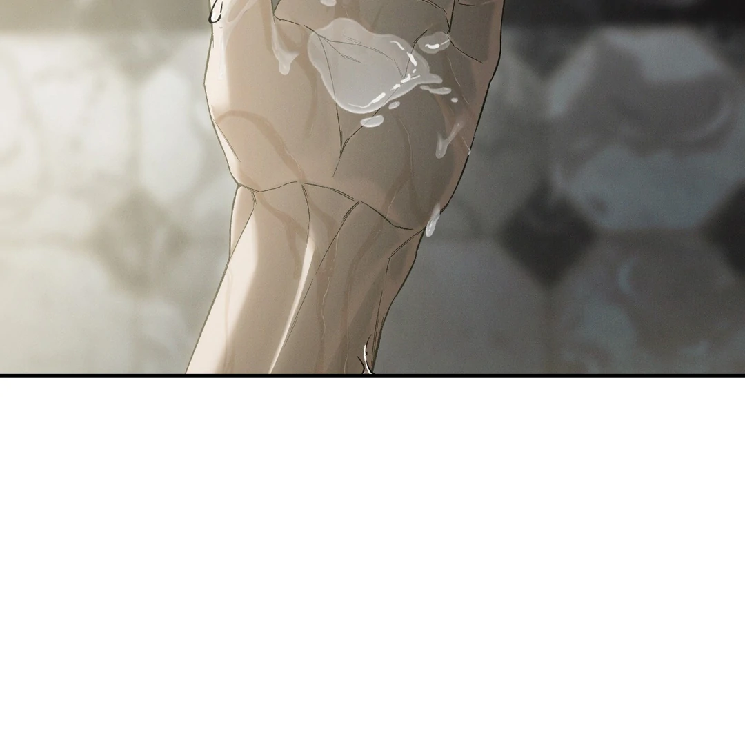 Read Codename Anastasia Manga Online