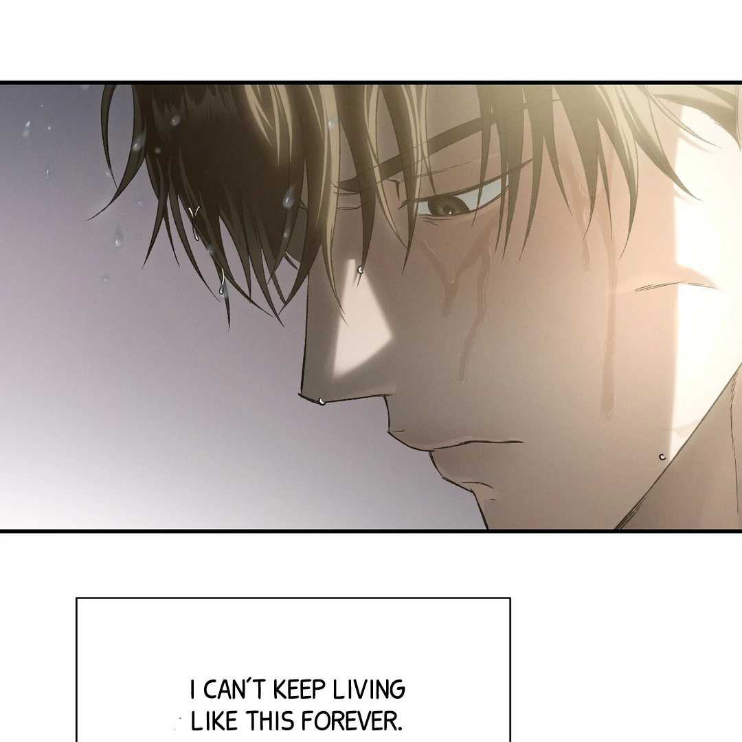 Read Codename Anastasia Manga Online