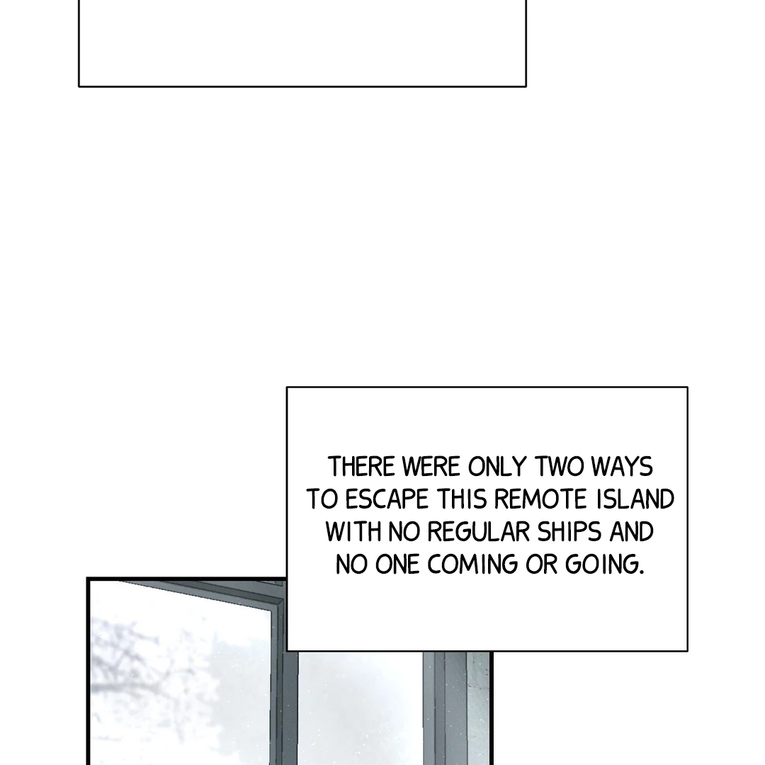 Read Codename Anastasia Manga Online