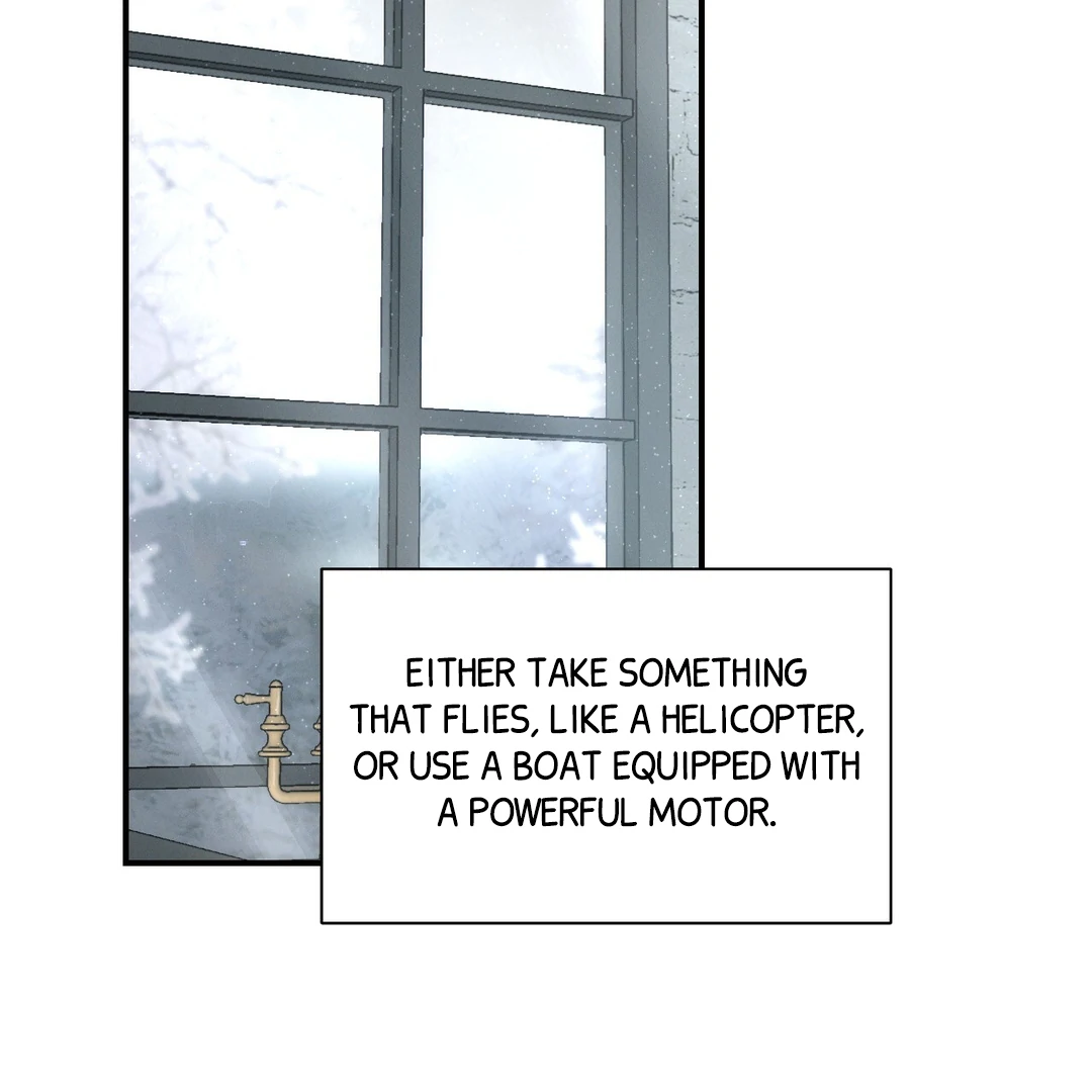 Read Codename Anastasia Manga Online