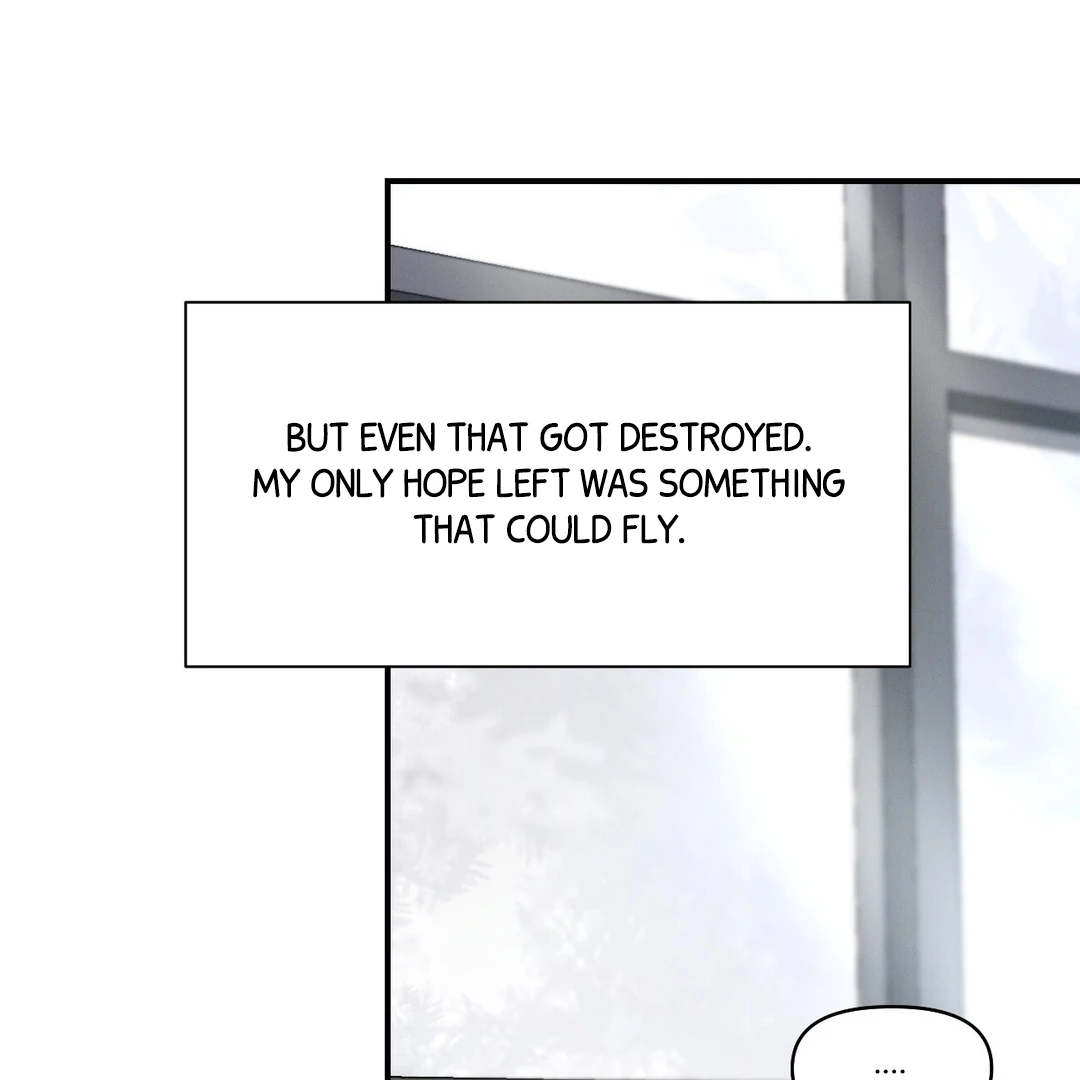 Read Codename Anastasia Manga Online