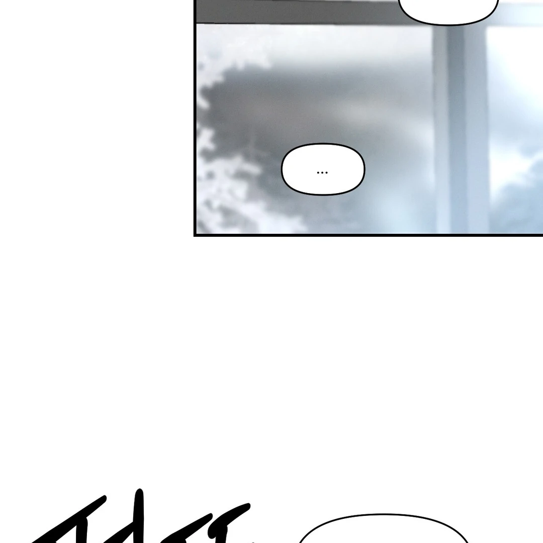 Read Codename Anastasia Manga Online