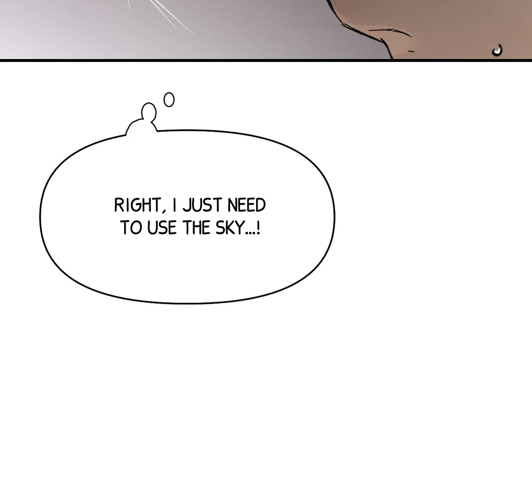 Read Codename Anastasia Manga Online