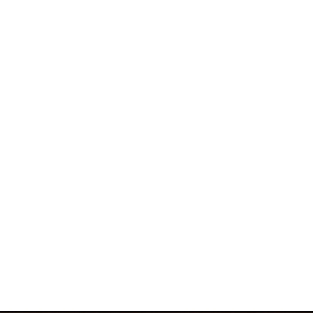 Read Codename Anastasia Manga Online