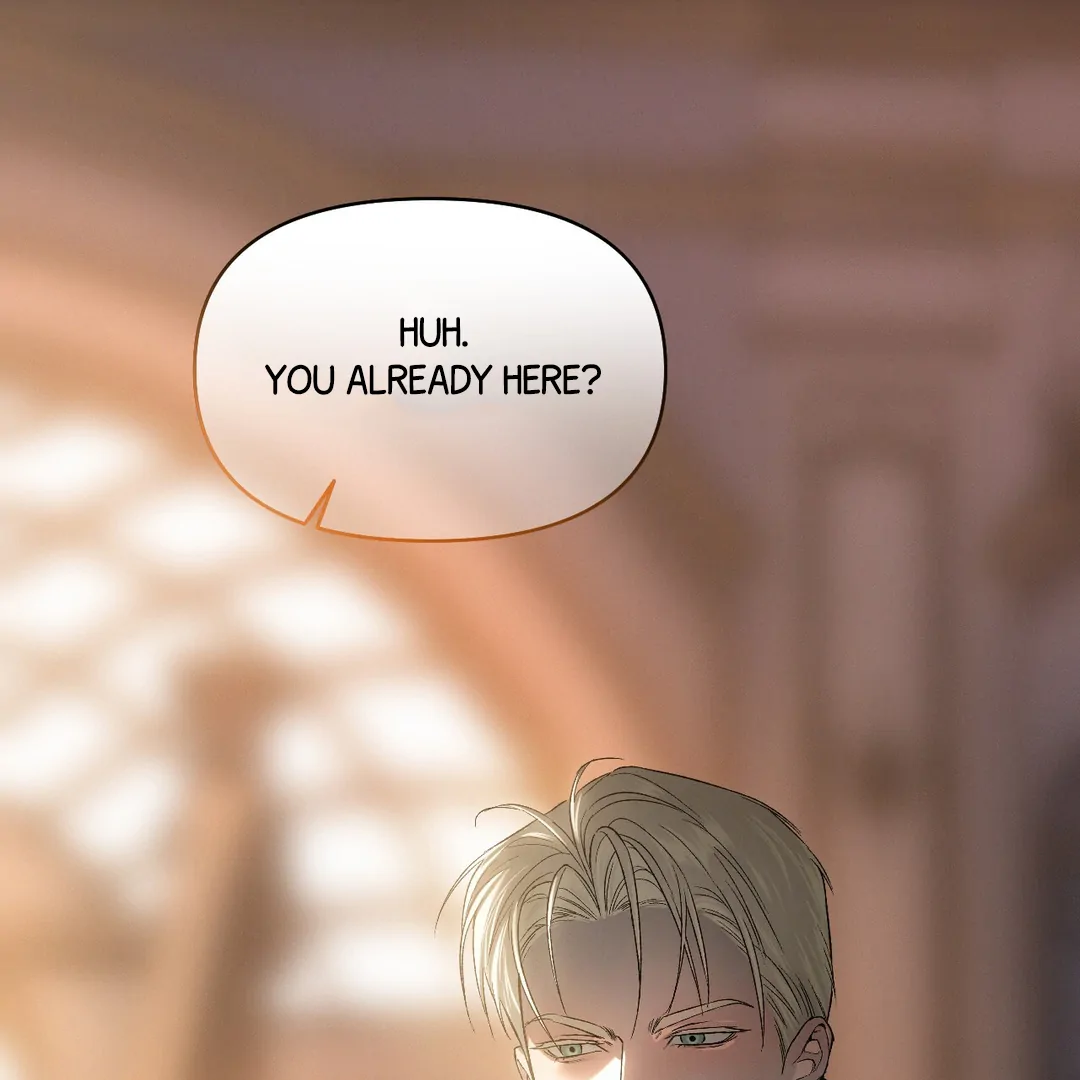 Read Codename Anastasia Manga Online