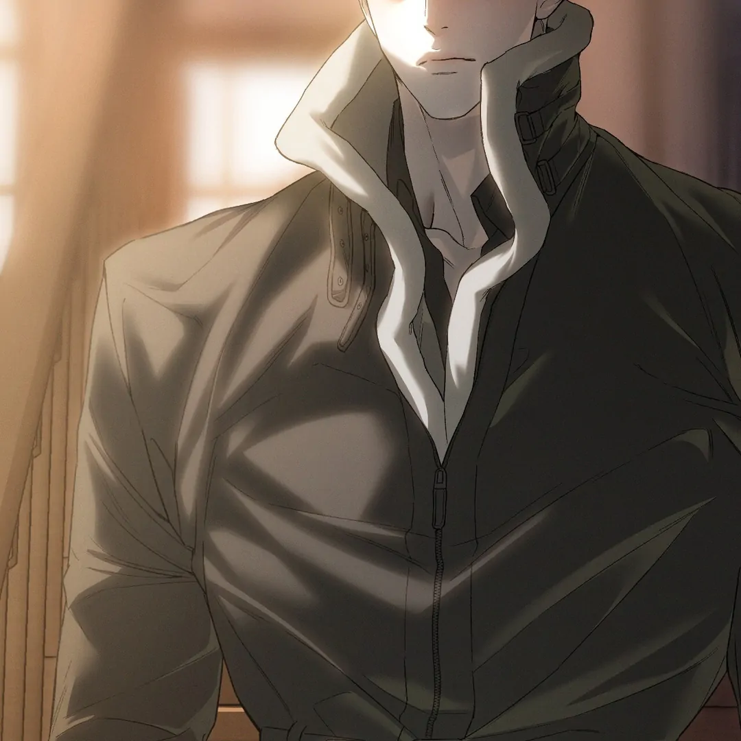 Read Codename Anastasia Manga Online