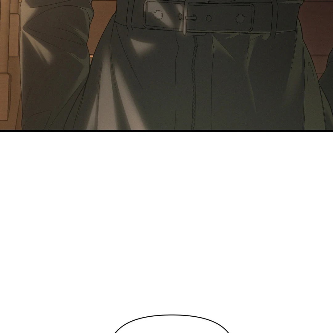 Read Codename Anastasia Manga Online