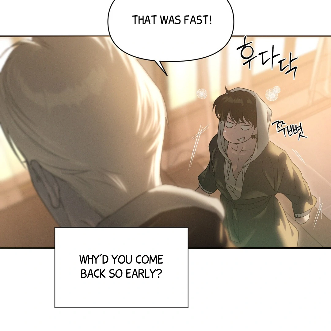 Read Codename Anastasia Manga Online