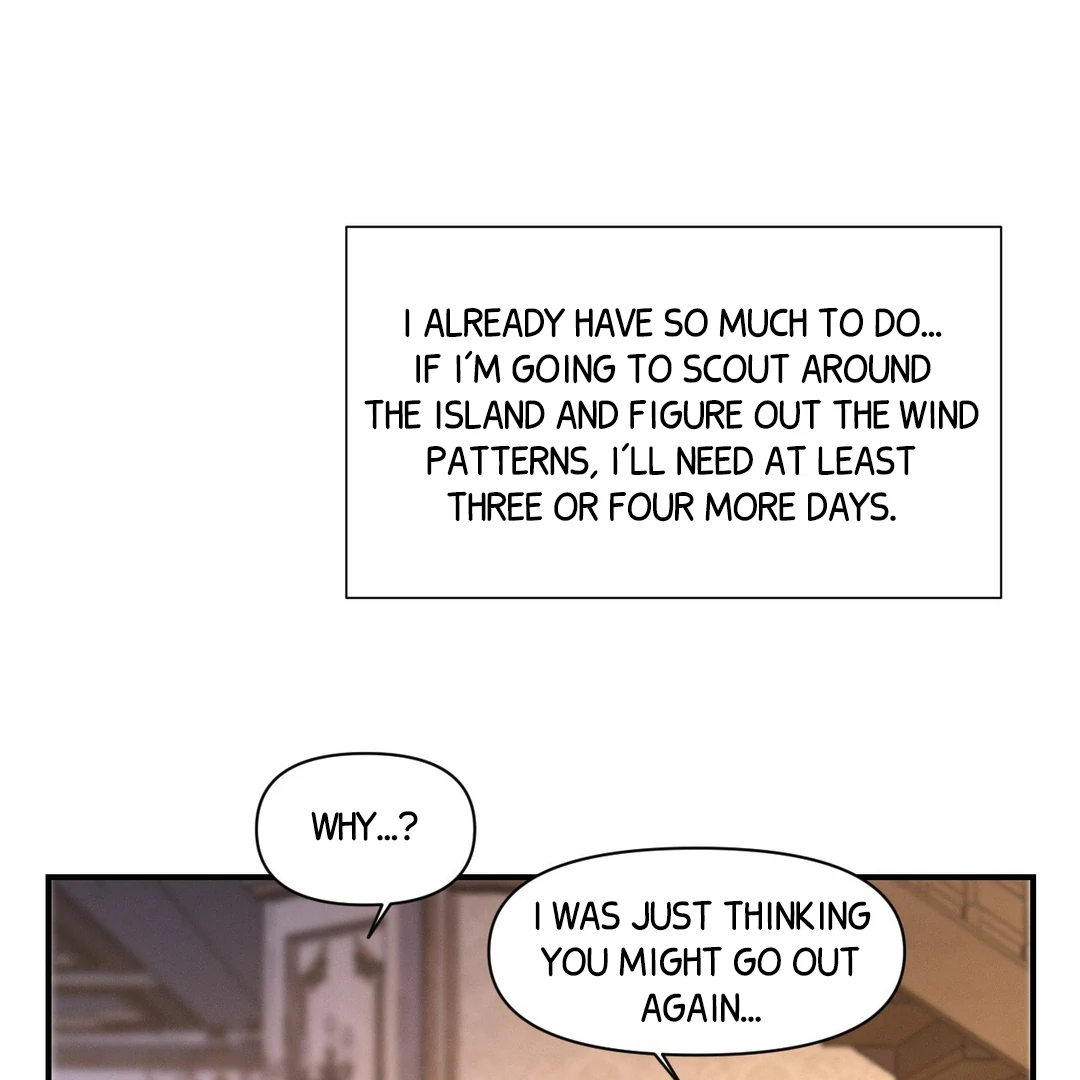 Read Codename Anastasia Manga Online