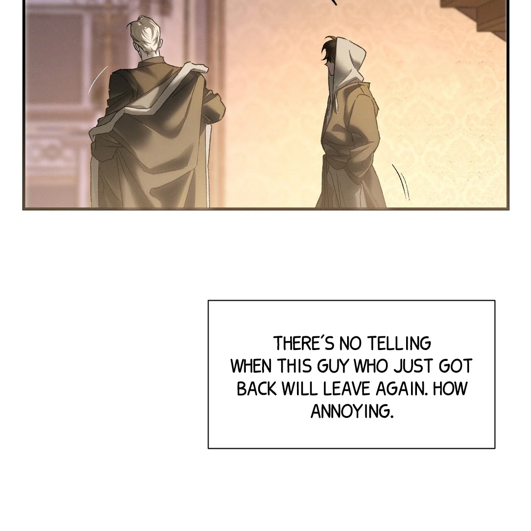 Read Codename Anastasia Manga Online