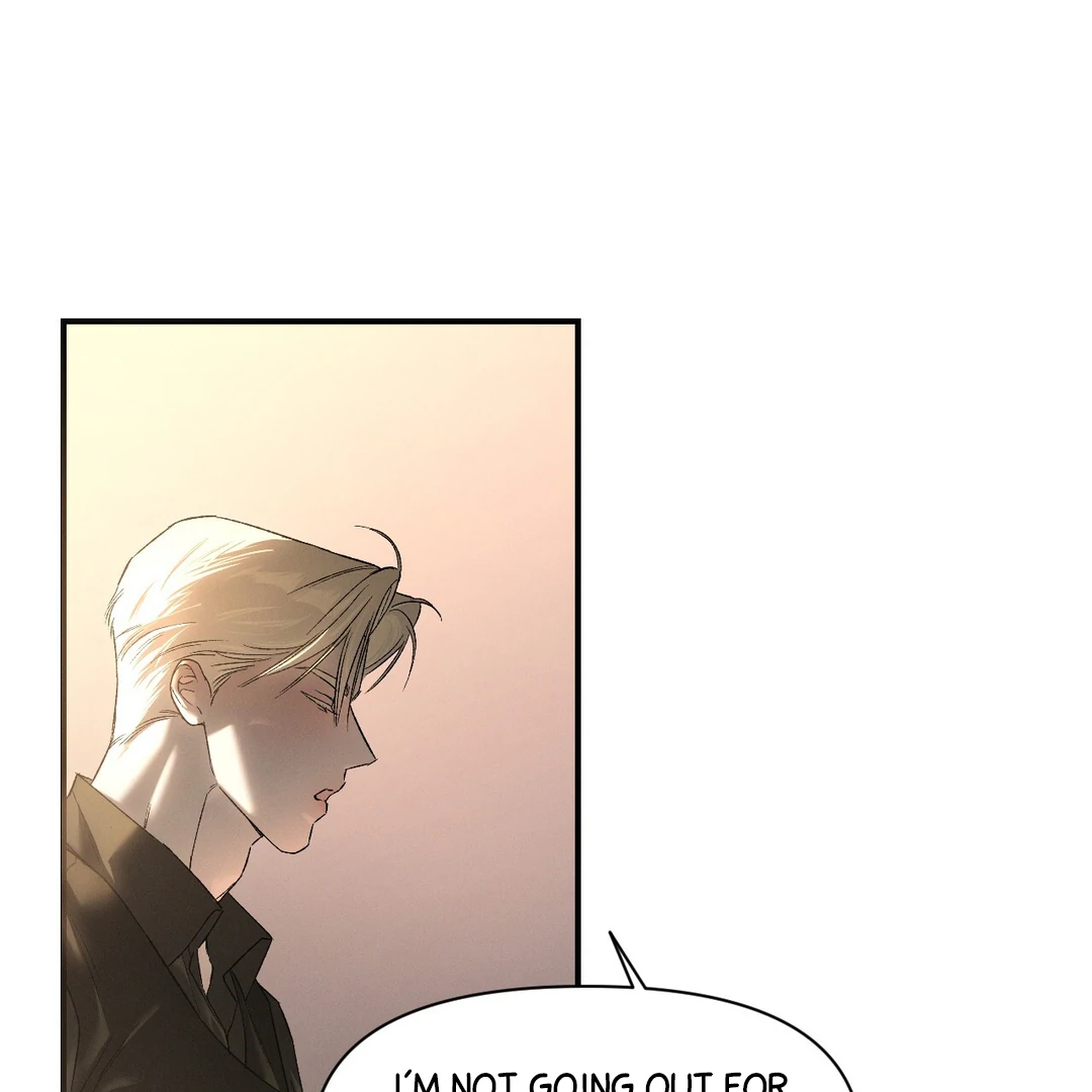 Read Codename Anastasia Manga Online