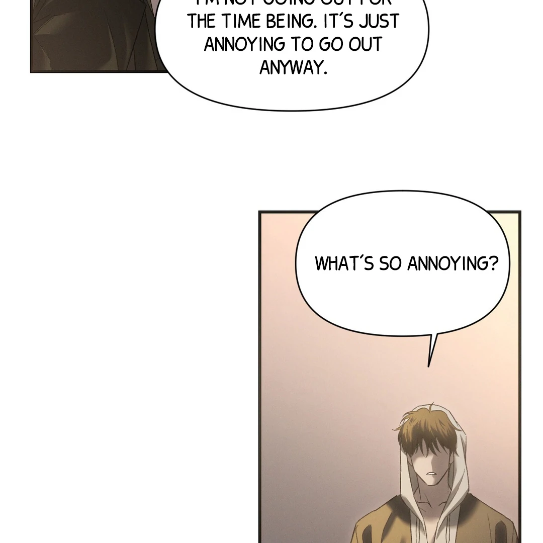 Read Codename Anastasia Manga Online