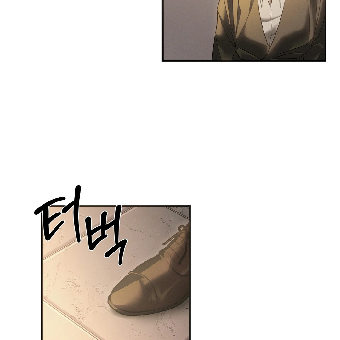 Read Codename Anastasia Manga Online