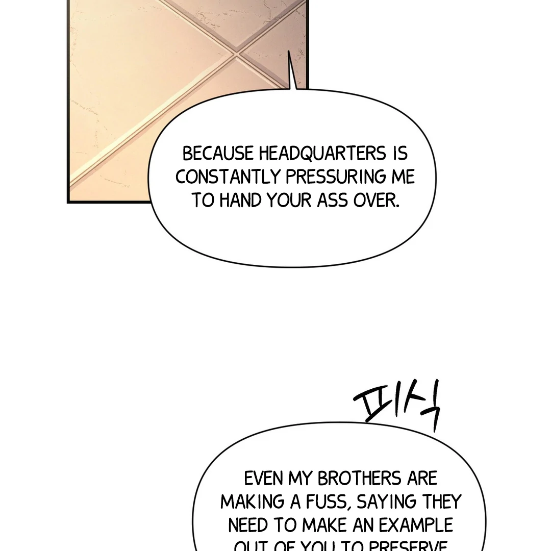 Read Codename Anastasia Manga Online