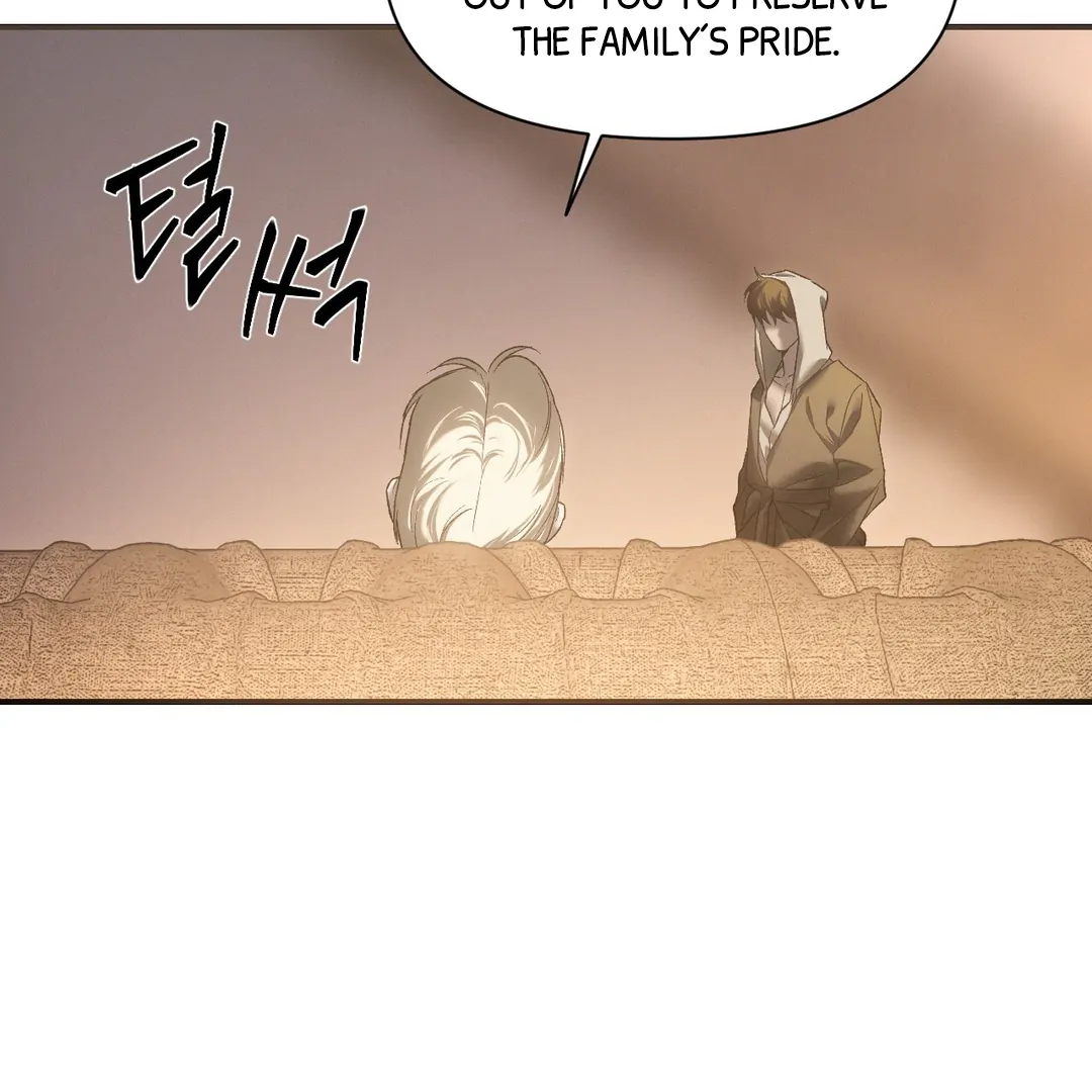 Read Codename Anastasia Manga Online