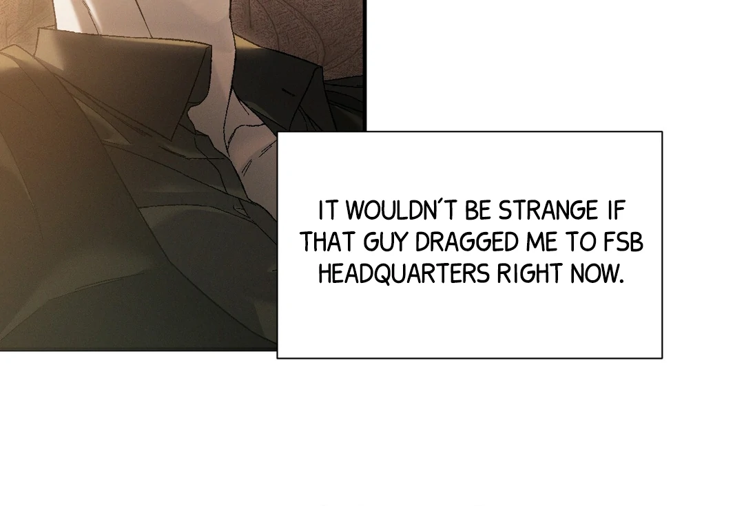 Read Codename Anastasia Manga Online