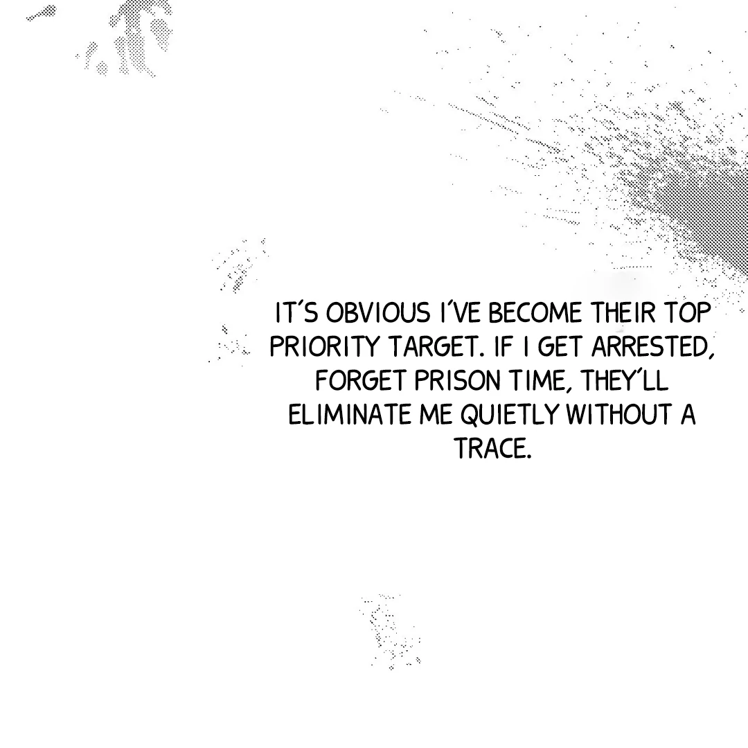 Read Codename Anastasia Manga Online