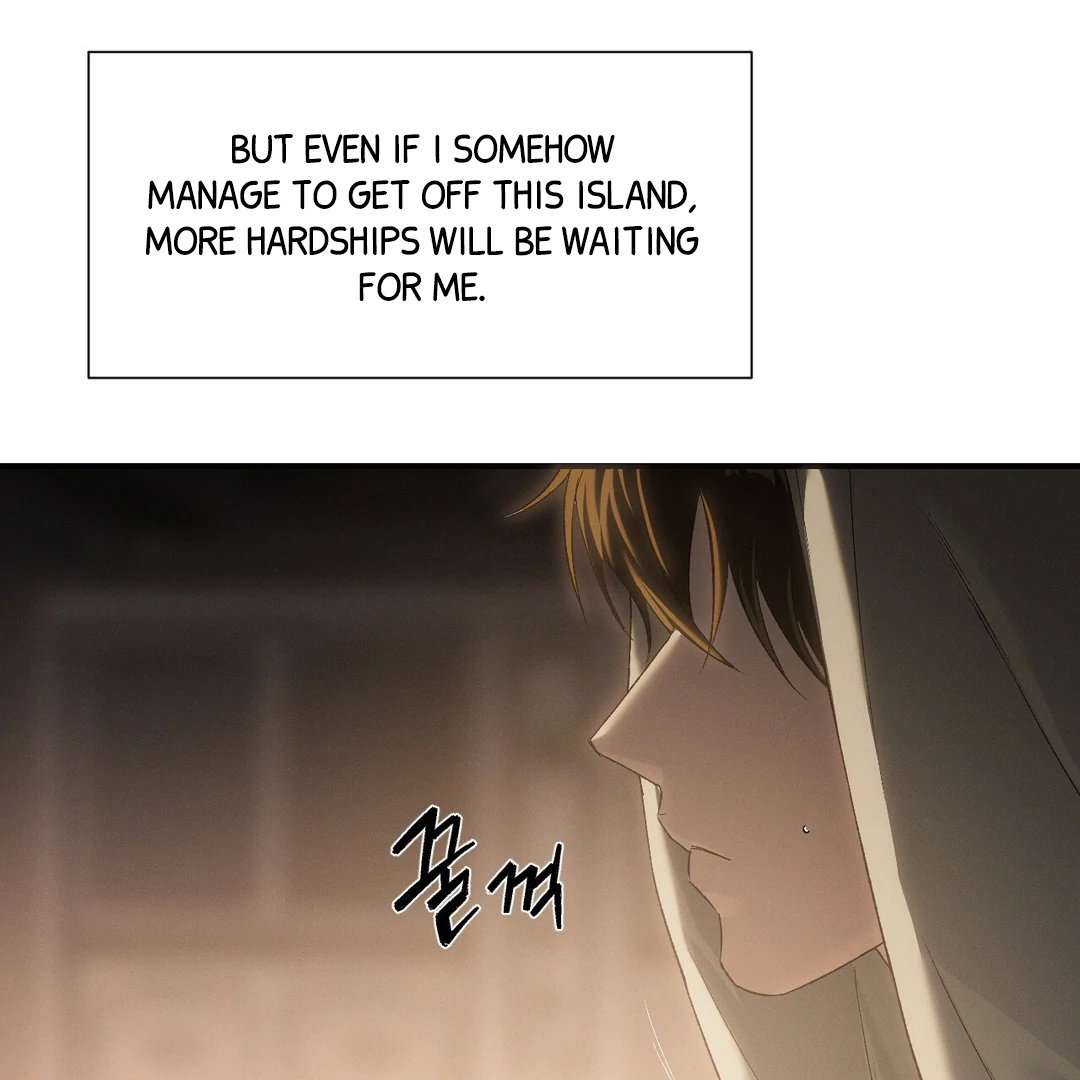 Read Codename Anastasia Manga Online