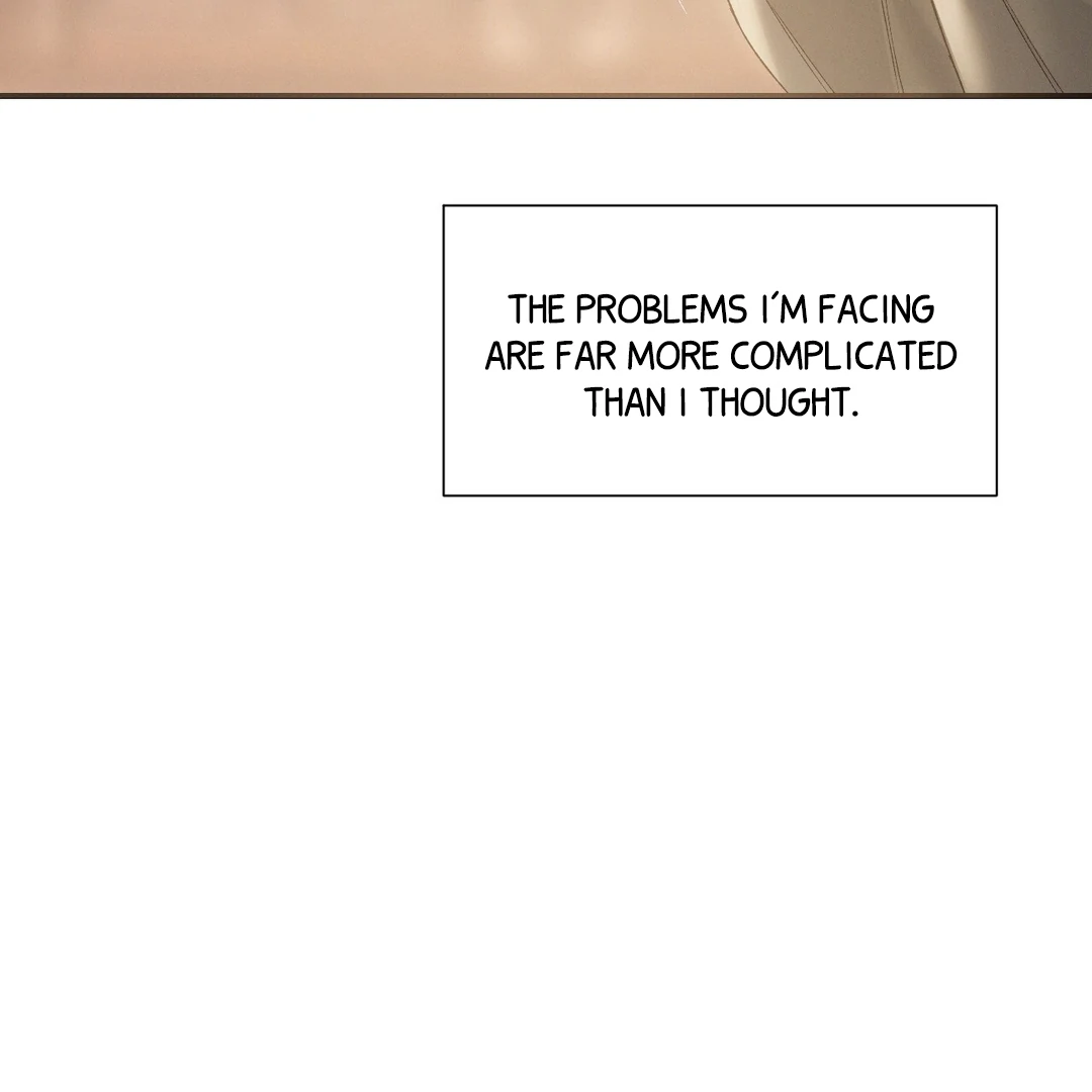 Read Codename Anastasia Manga Online