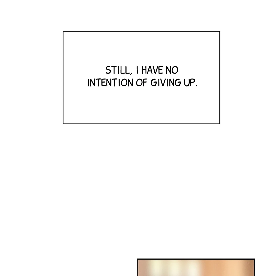 Read Codename Anastasia Manga Online